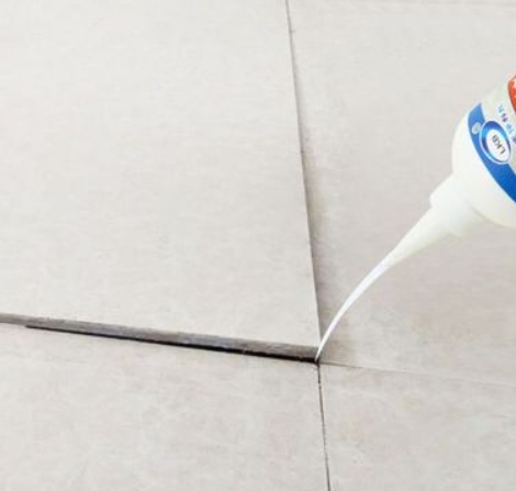 江门市瓷砖空鼓维修公司分享卫生间瓷砖脱落的原因可能有以下几点